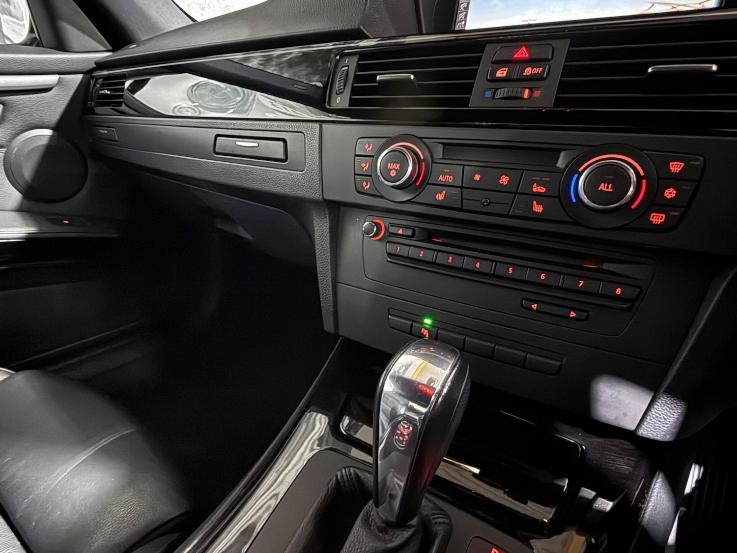 Used BMW 3 Series for sale - 77783651: Photo 31