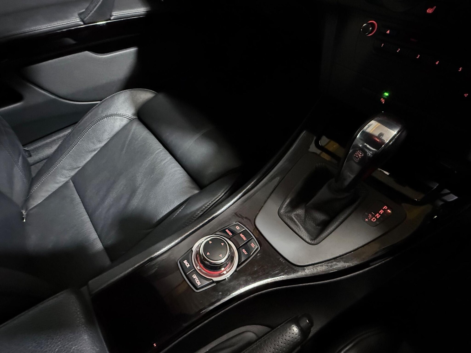 Used BMW 3 Series for sale - 77783651: Photo 32