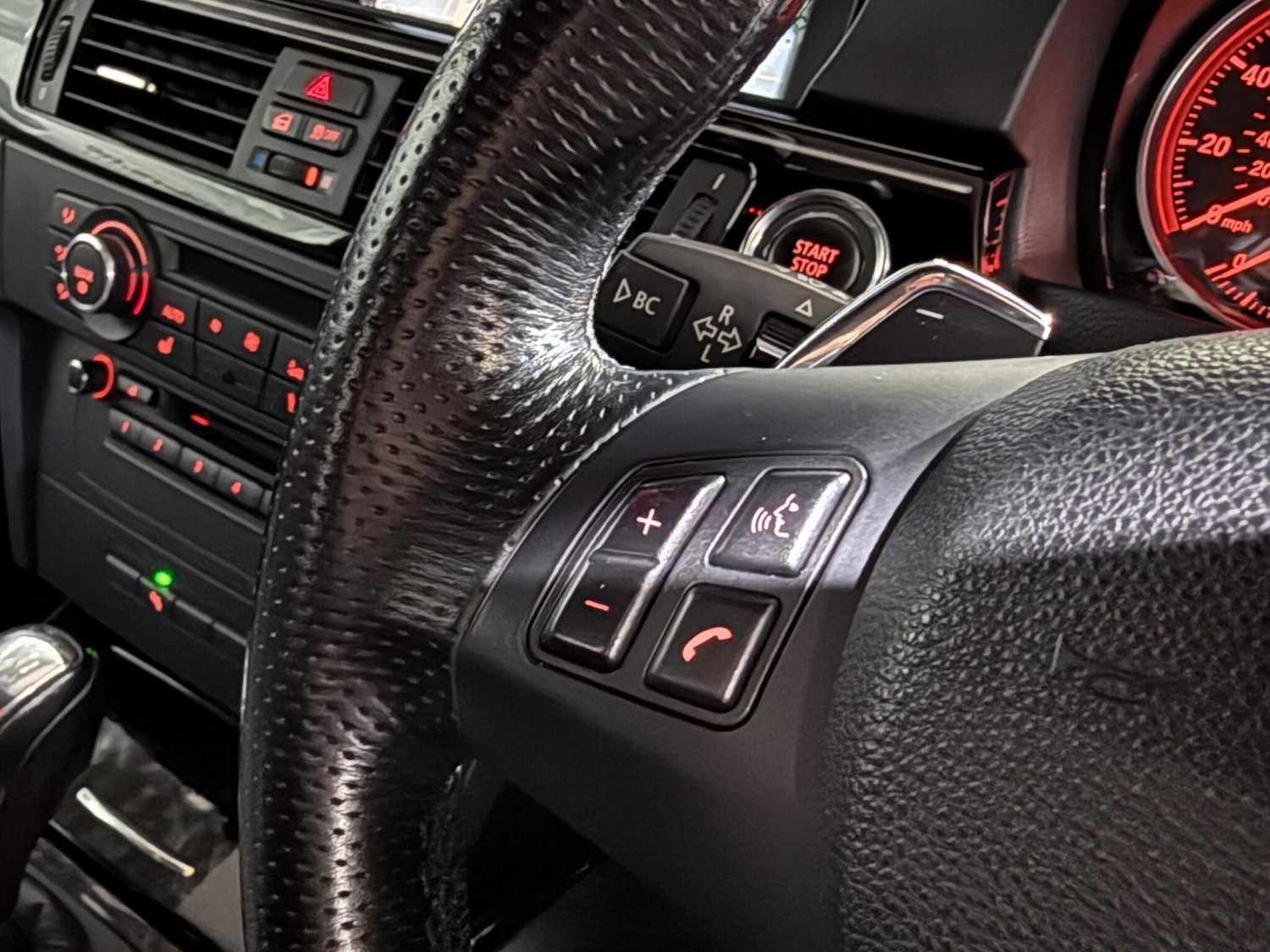 Used BMW 3 Series for sale - 77783651: Photo 33