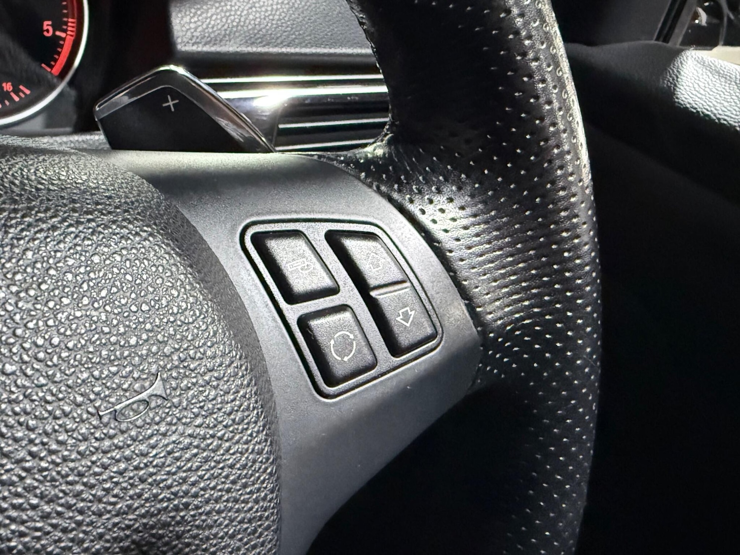 Used BMW 3 Series for sale - 77783651: Photo 34