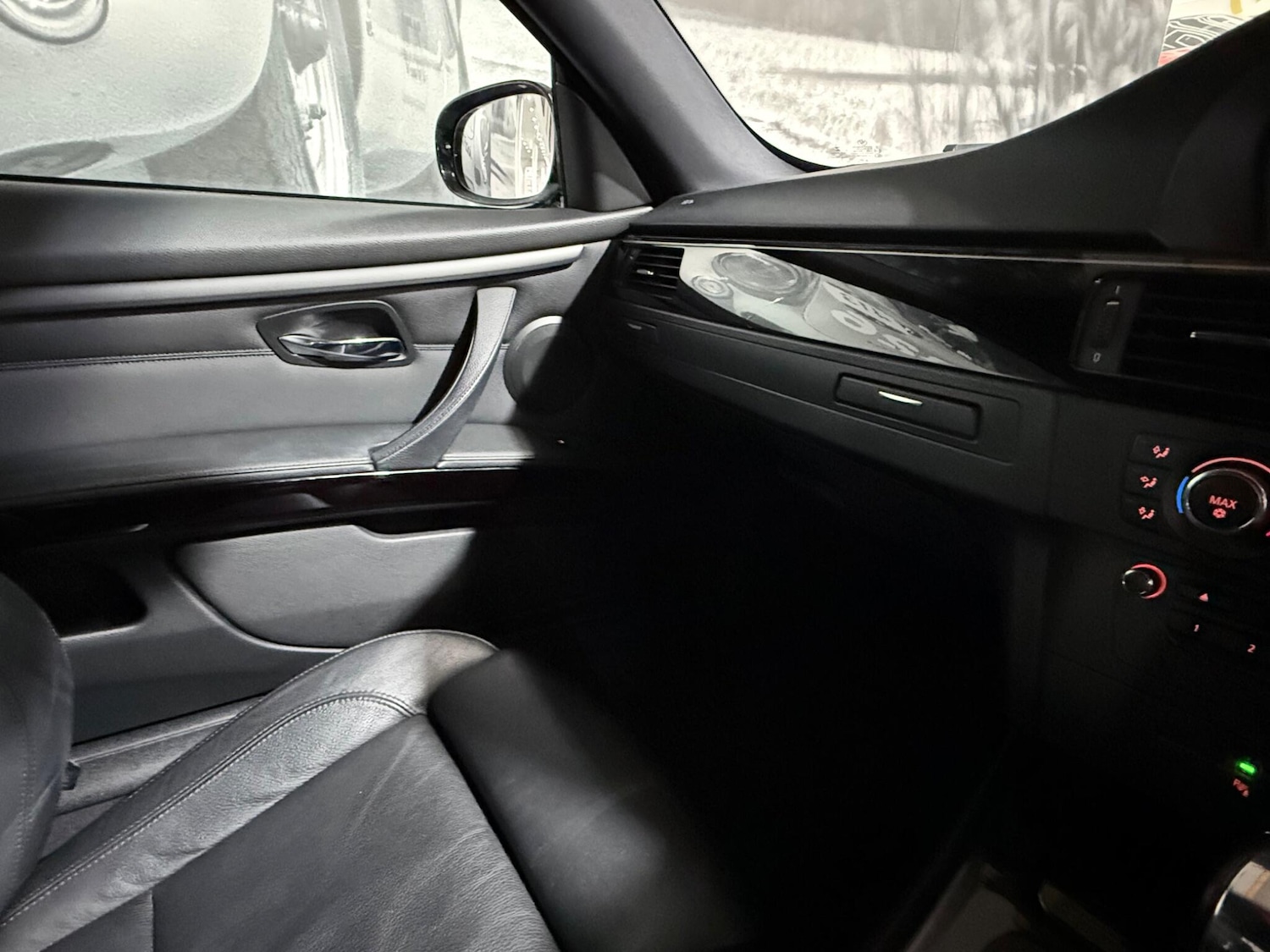 Used BMW 3 Series for sale - 77783651: Photo 35