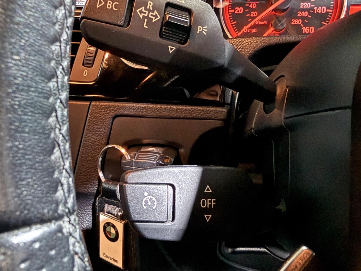 Used BMW 3 Series for sale - 77783651: Photo 36