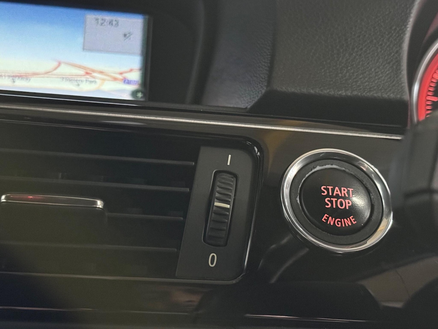 Used BMW 3 Series for sale - 77783651: Photo 37