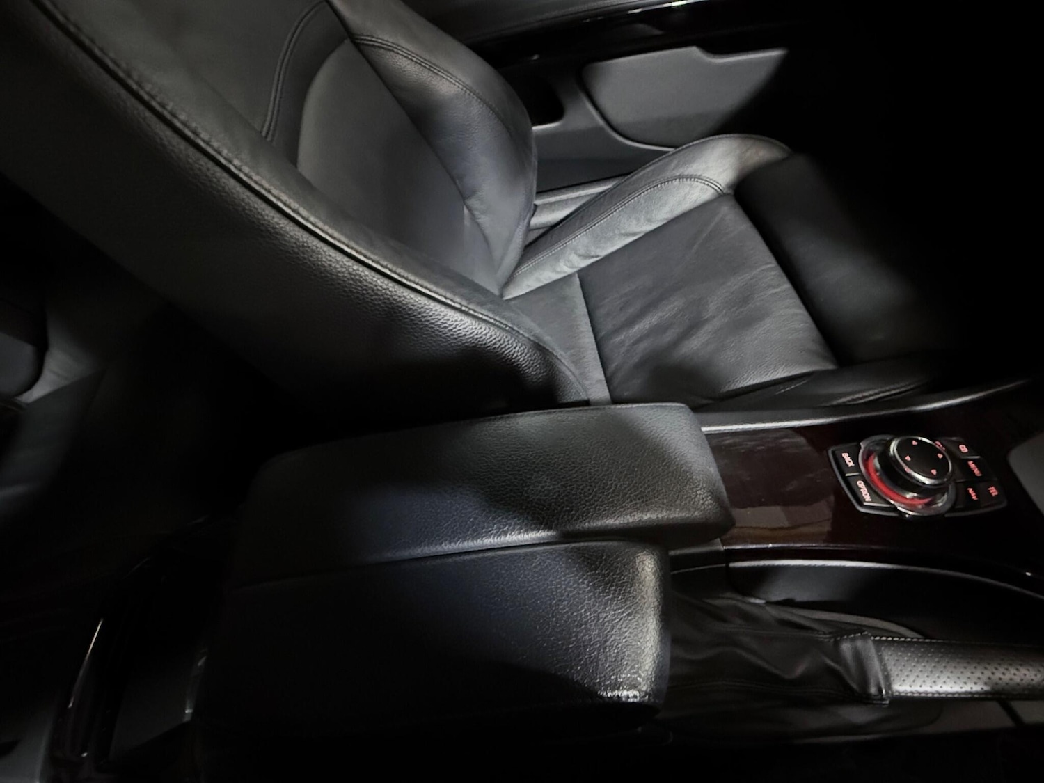 Used BMW 3 Series for sale - 77783651: Photo 38