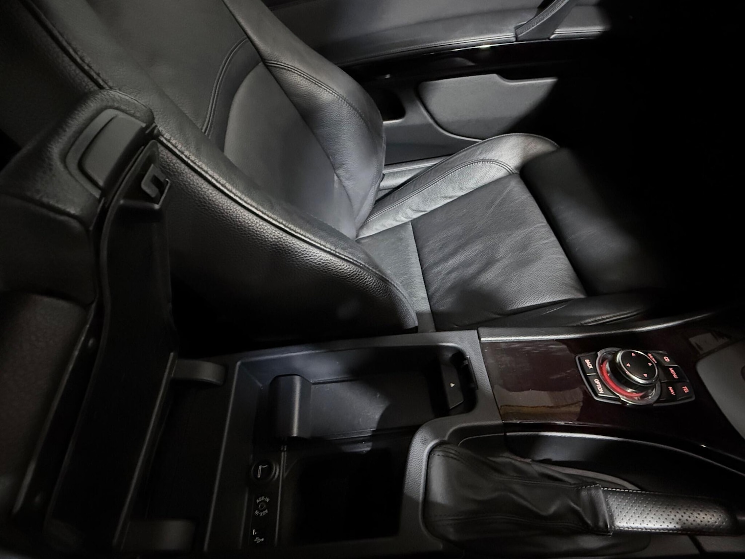 Used BMW 3 Series for sale - 77783651: Photo 39