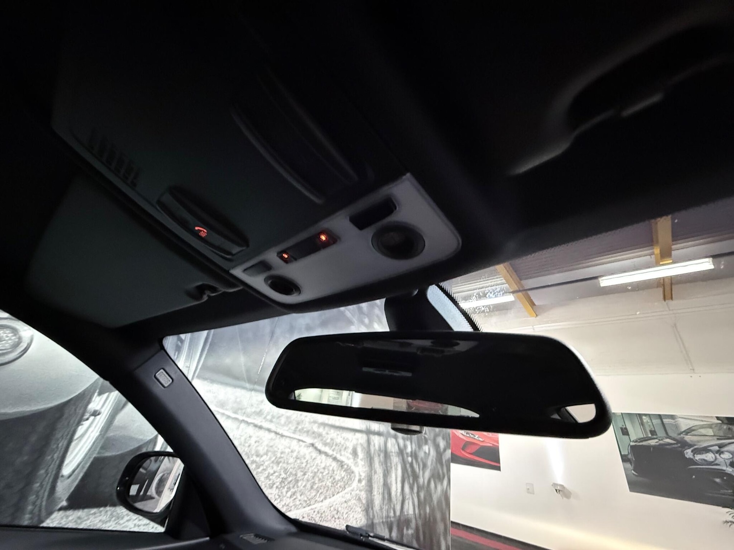 Used BMW 3 Series for sale - 77783651: Photo 40