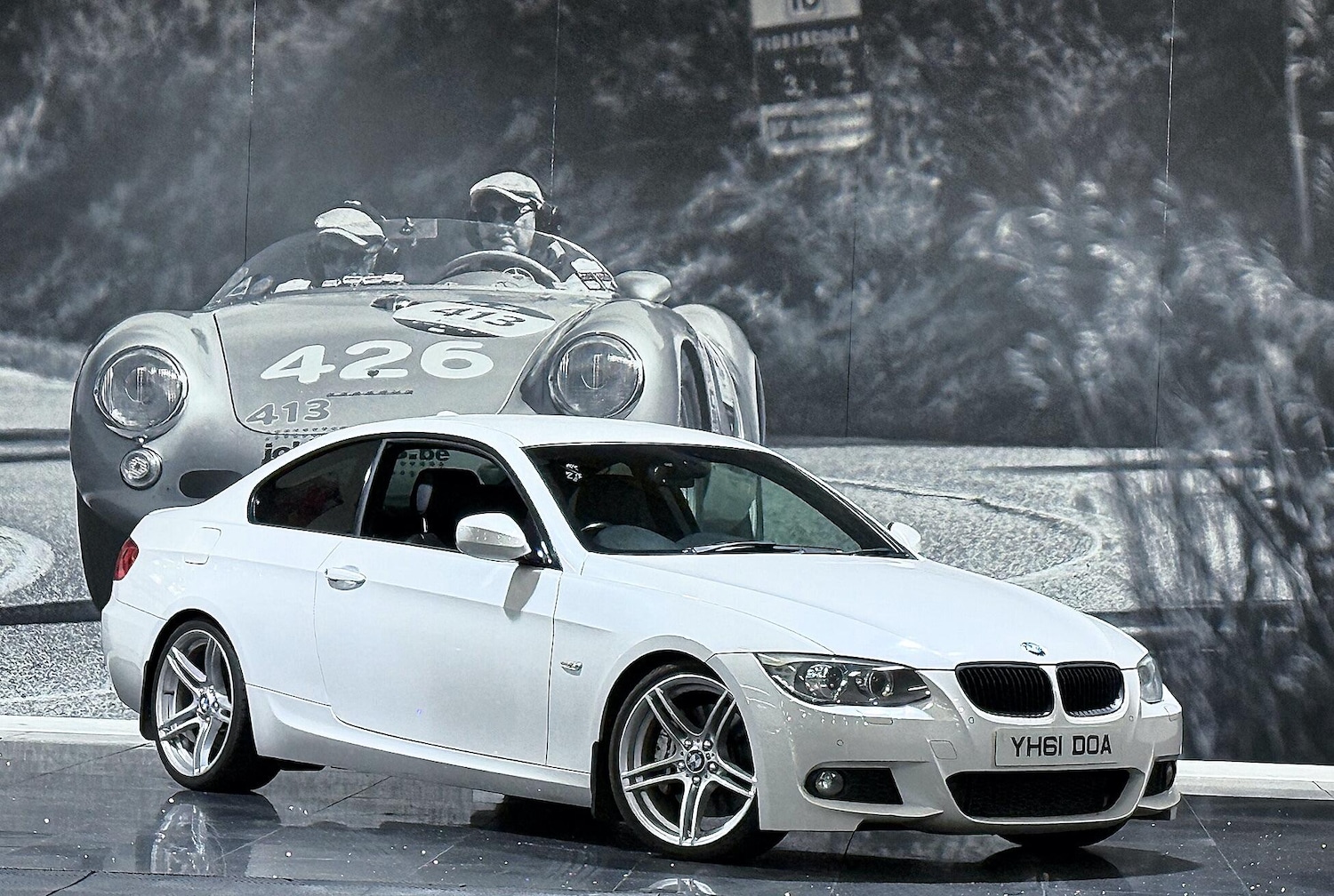 Used BMW 3 Series for sale - 77783651: Photo 41