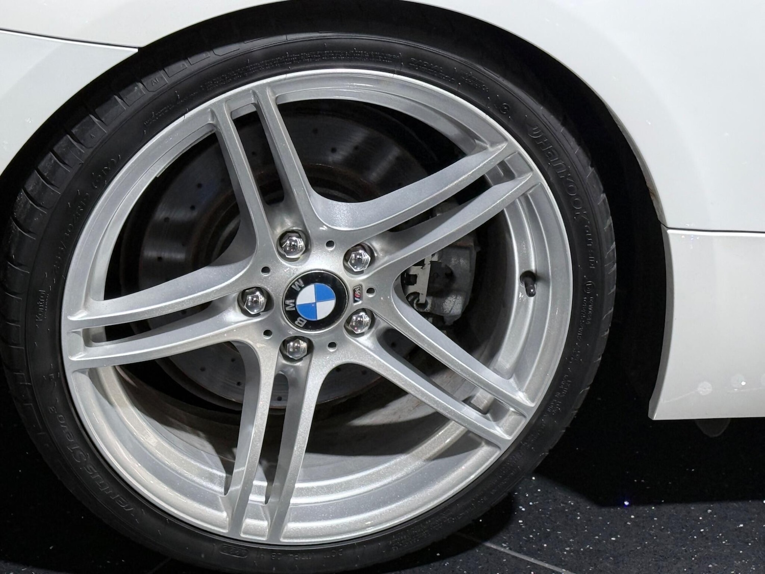 Used BMW 3 Series for sale - 77783651: Photo 43