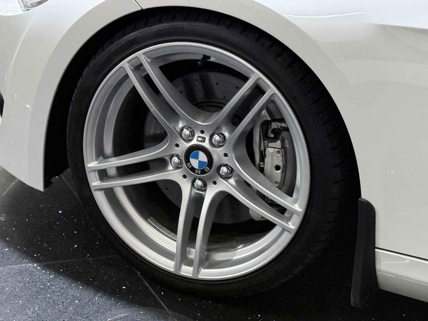 Used BMW 3 Series for sale - 77783651: Photo 44