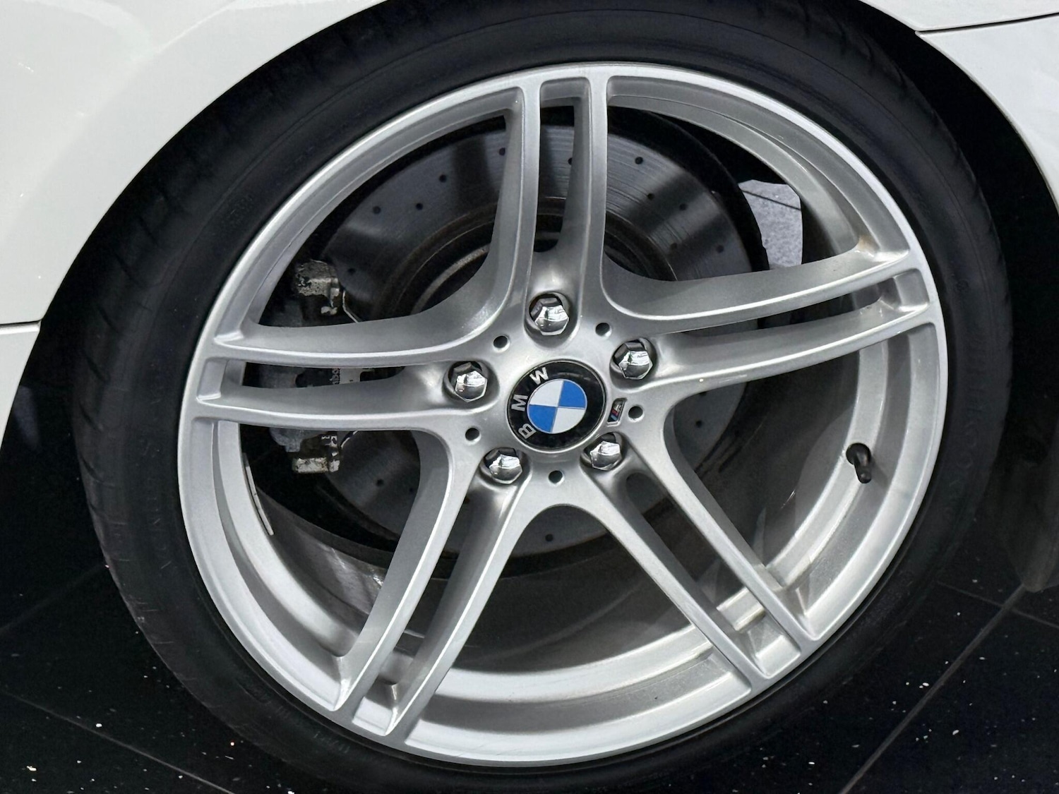 Used BMW 3 Series for sale - 77783651: Photo 45