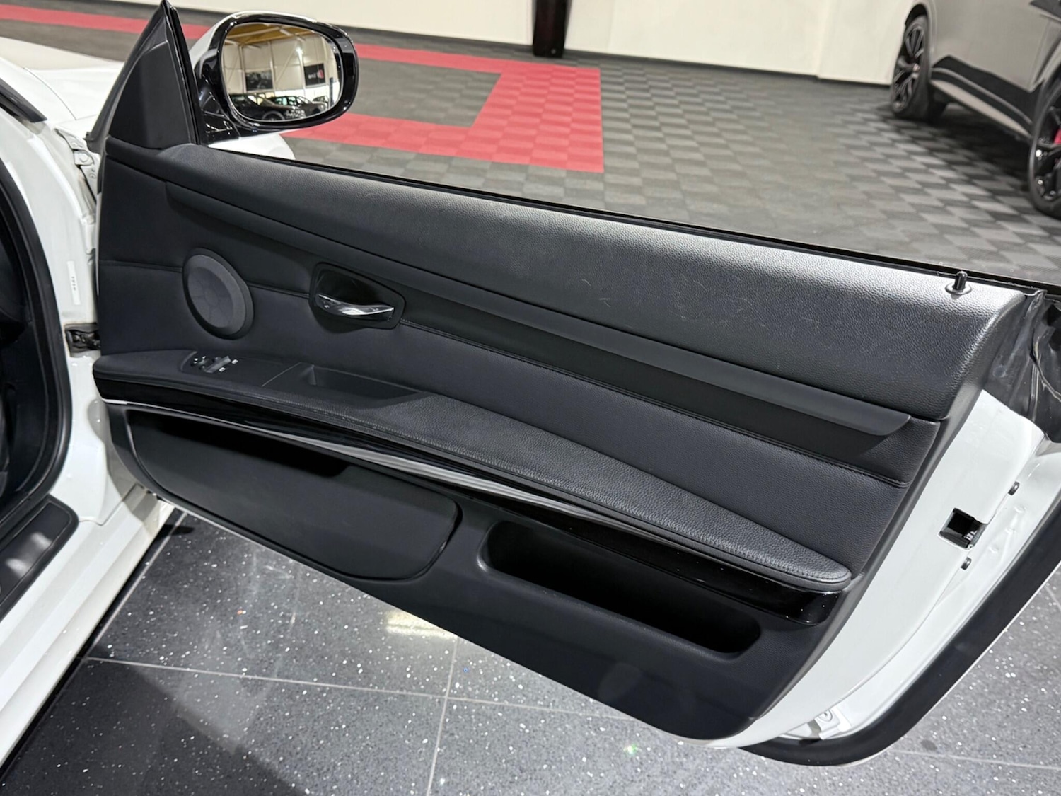 Used BMW 3 Series for sale - 77783651: Photo 46