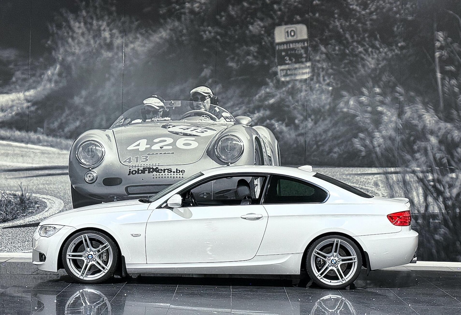 Used BMW 3 Series for sale - 77783651: Photo 5