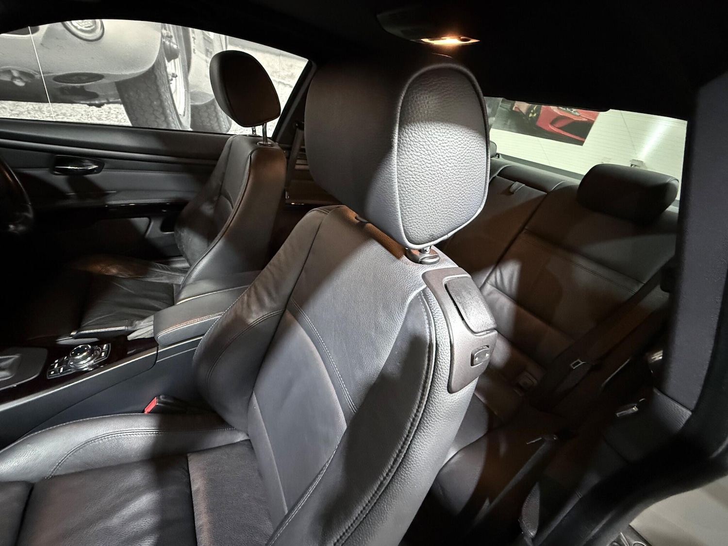 Used BMW 3 Series for sale - 77783651: Photo 6