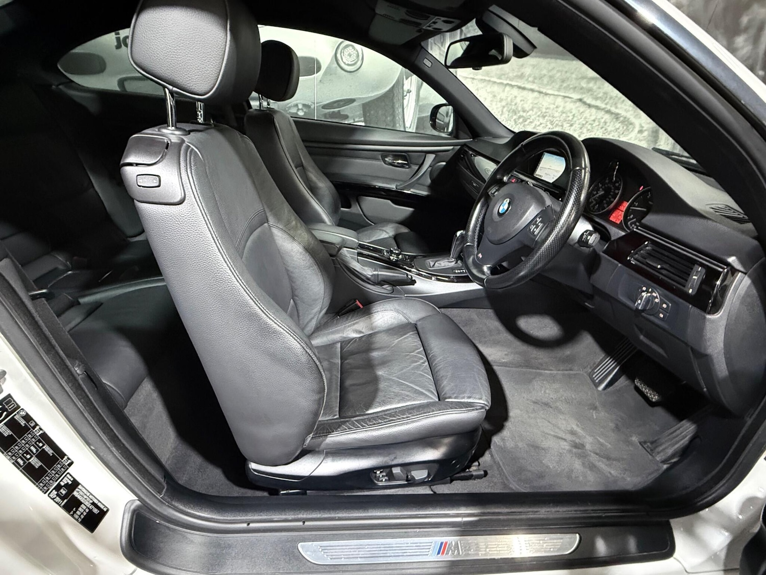 Used BMW 3 Series for sale - 77783651: Photo 7