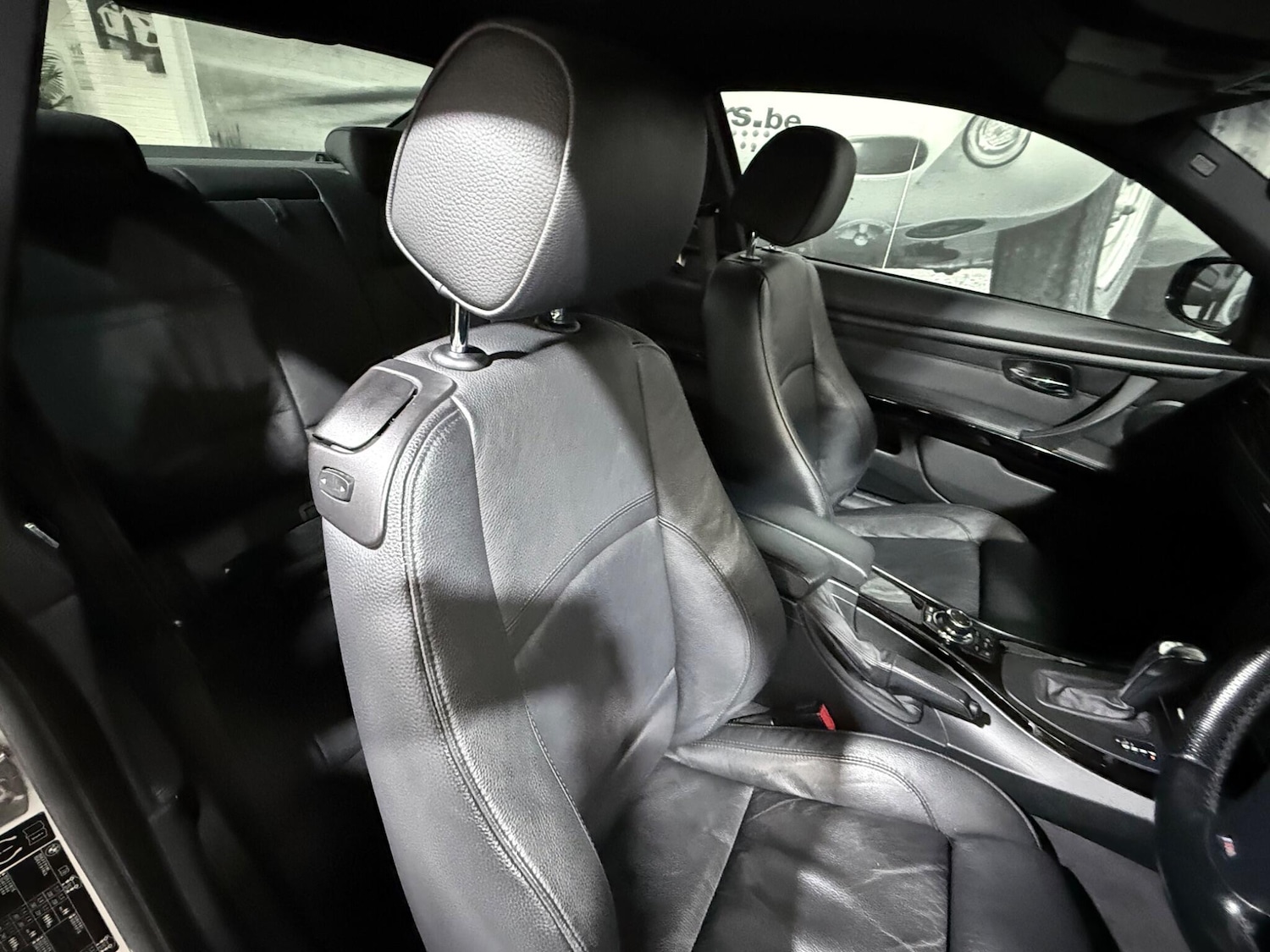 Used BMW 3 Series for sale - 77783651: Photo 8