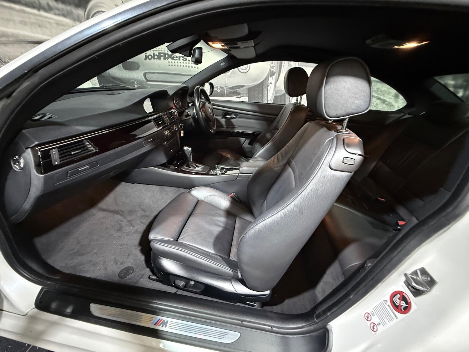 Used BMW 3 Series for sale - 77783651: Photo 9