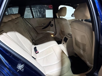 Used BMW 3 Series 2014 for sale - 78244439: Photo