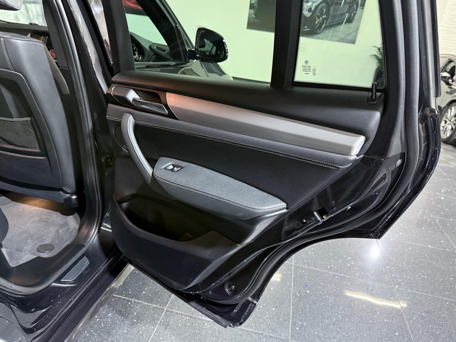 Vehicle 63