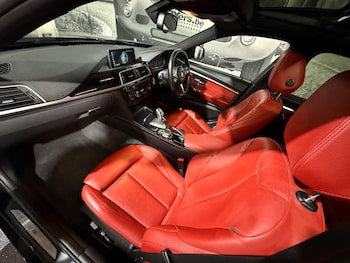 Used BMW 3 Series 2018 for sale - 78623160: Photo