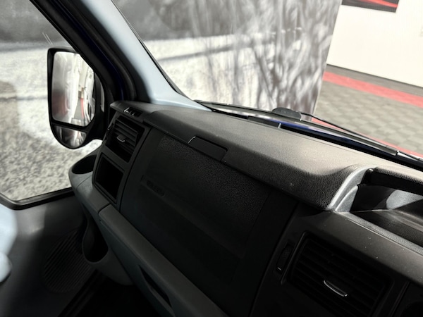 Used Ford Transit 2012 for sale - 76260075: Photo 29