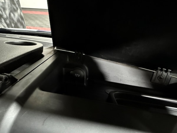 Used Ford Transit 2012 for sale - 76260075: Photo 31