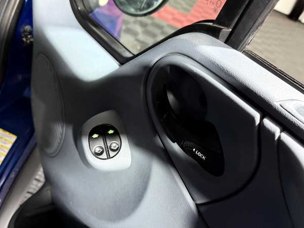 Used Ford Transit 2012 for sale - 76260075: Photo 33