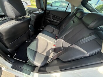 Used Mazda Mazda6 2011 for sale - 78535574: Photo