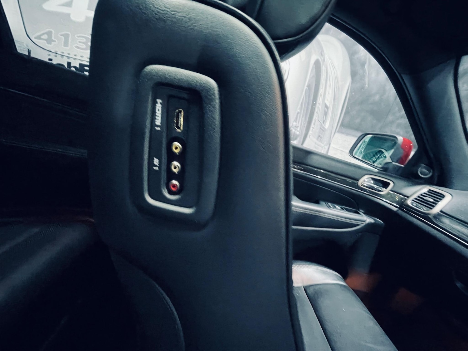 Used Jeep Grand Cherokee 2015 for sale - 76512631: Photo 14