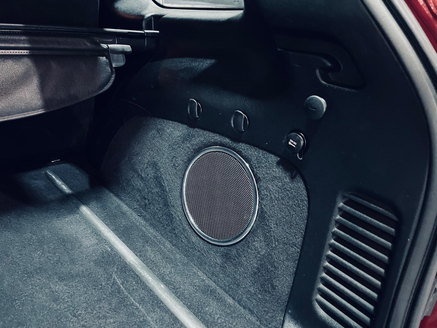 Used Jeep Grand Cherokee 2015 for sale - 76512631: Photo 24