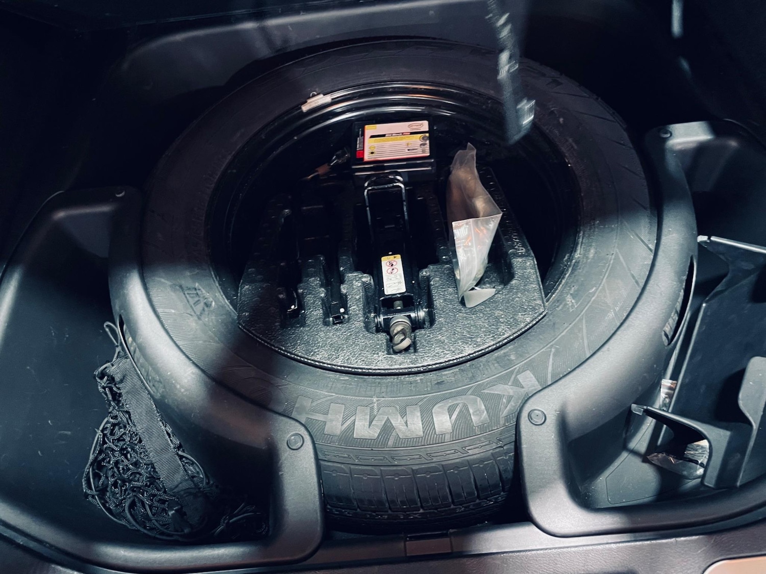 Used Jeep Grand Cherokee 2015 for sale - 76512631: Photo 25