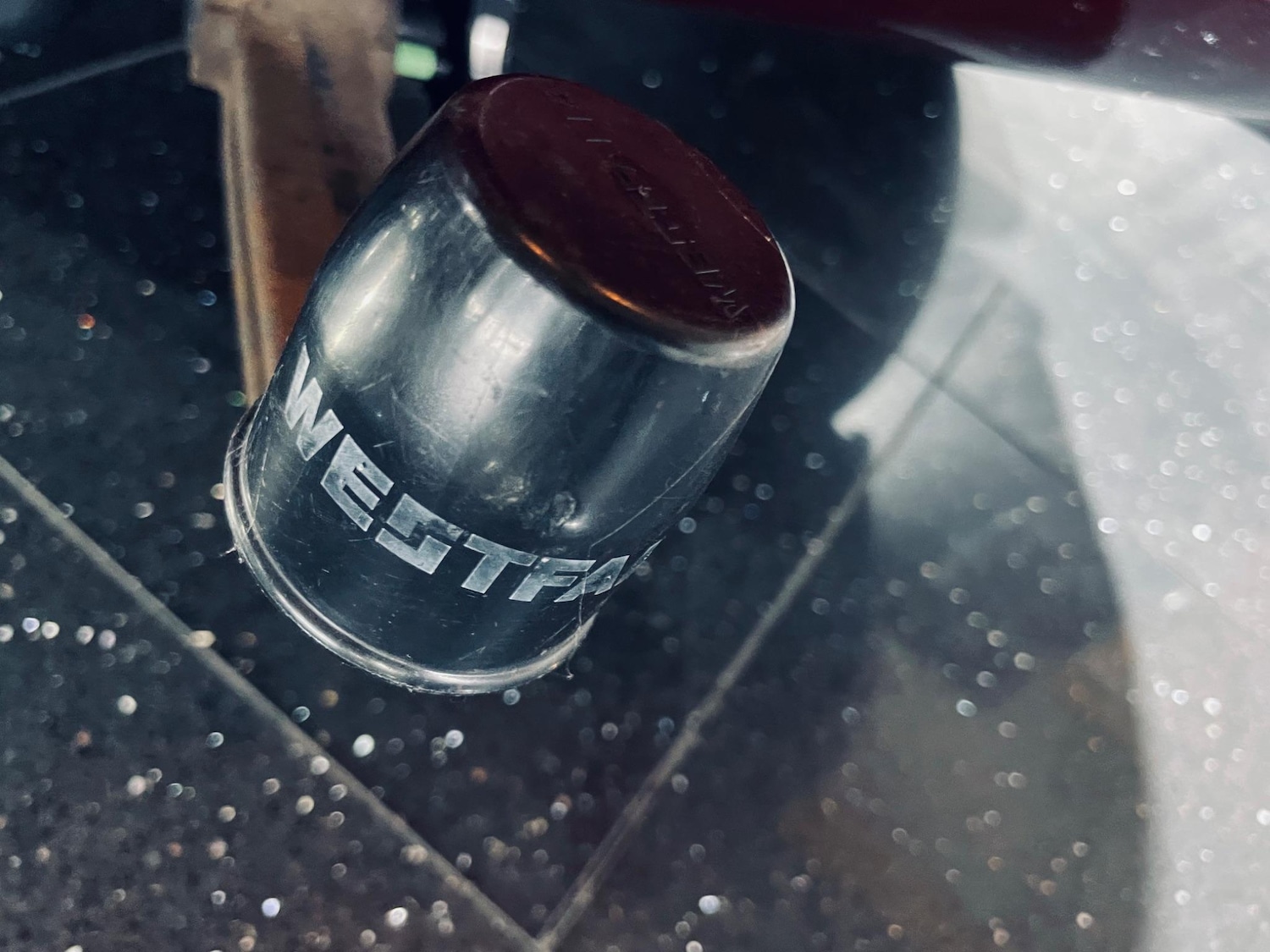 Used Jeep Grand Cherokee 2015 for sale - 76512631: Photo 28