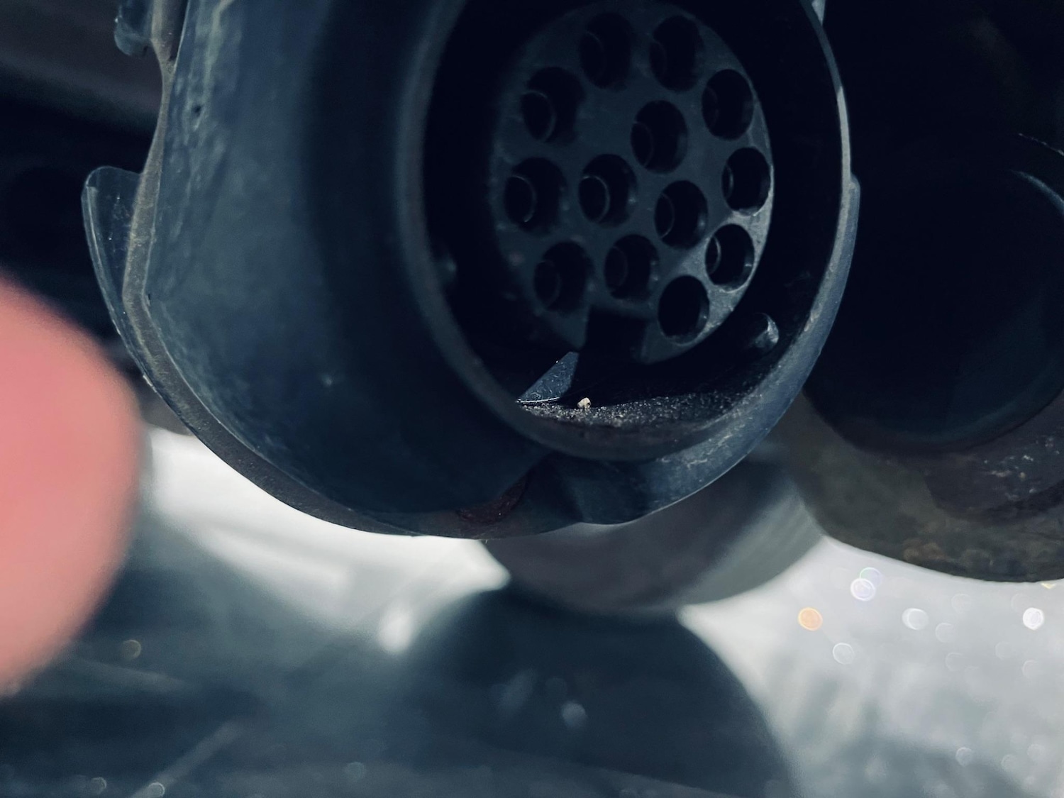 Used Jeep Grand Cherokee 2015 for sale - 76512631: Photo 29