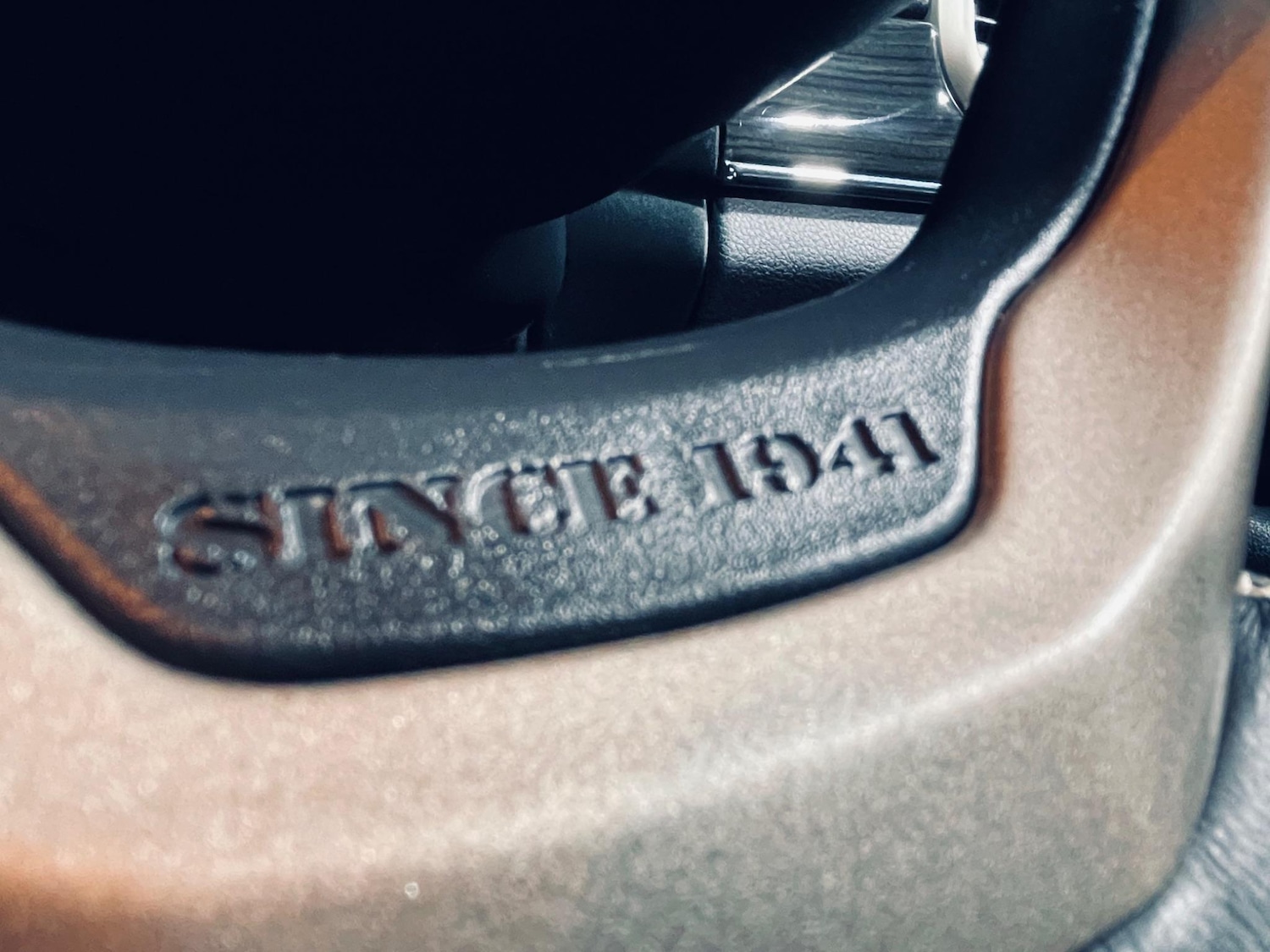 Used Jeep Grand Cherokee 2015 for sale - 76512631: Photo 50