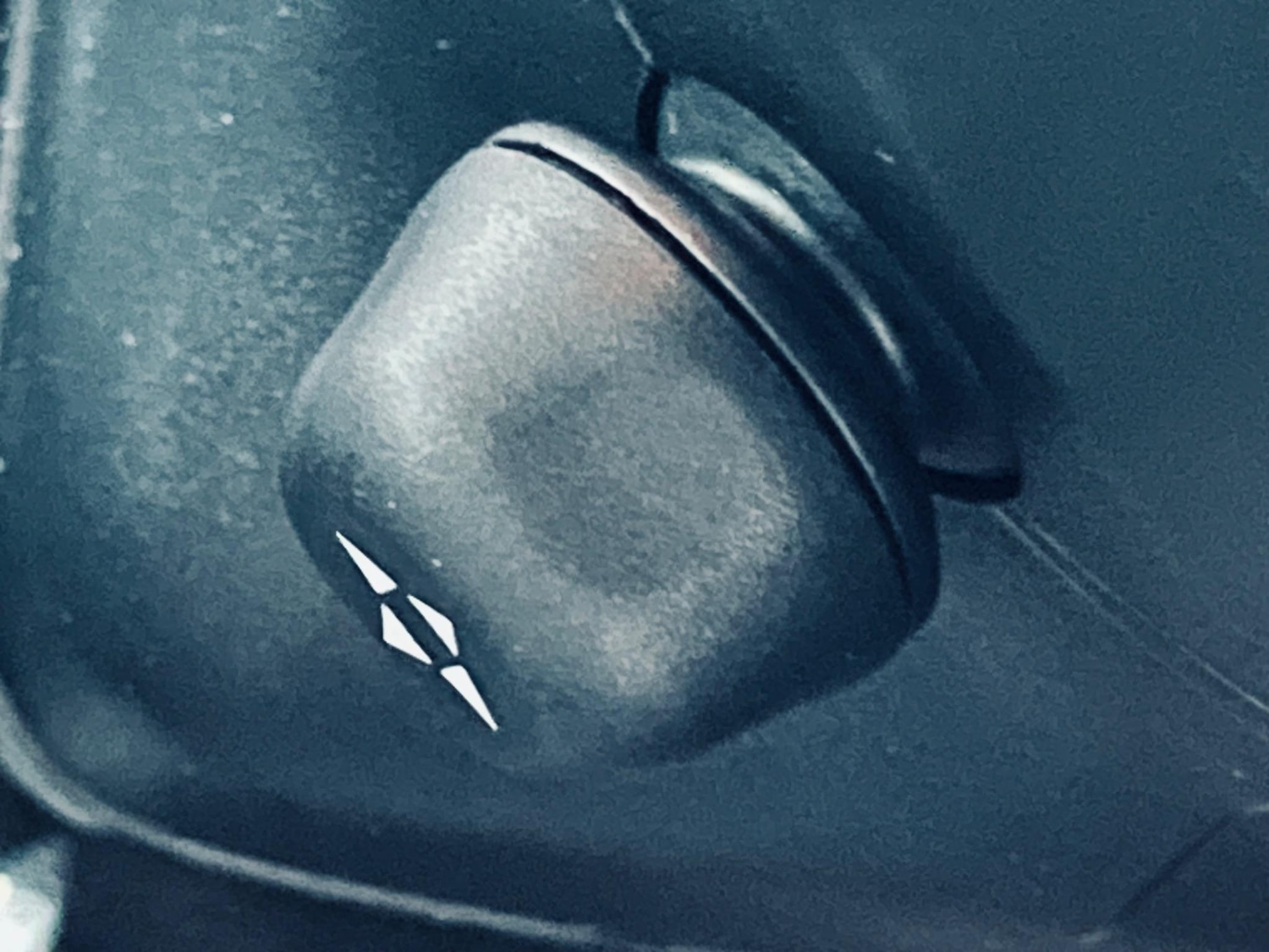 Used Jeep Grand Cherokee 2015 for sale - 76512631: Photo 51