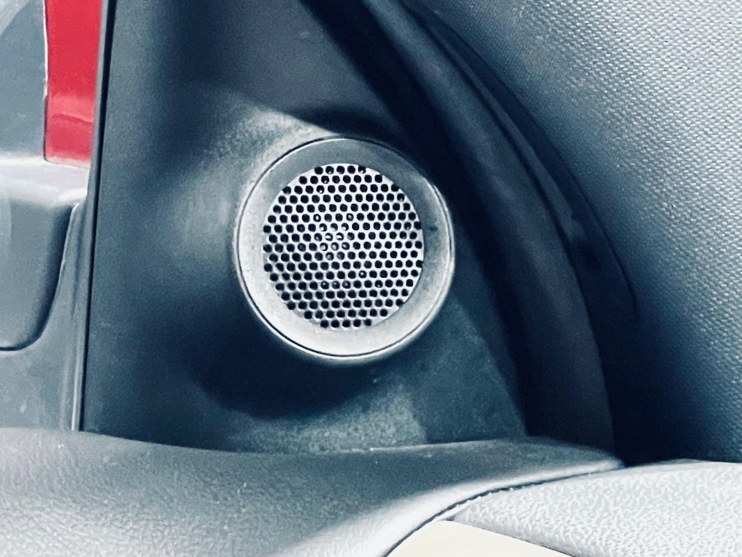 Used Jeep Grand Cherokee 2015 for sale - 76512631: Photo 53