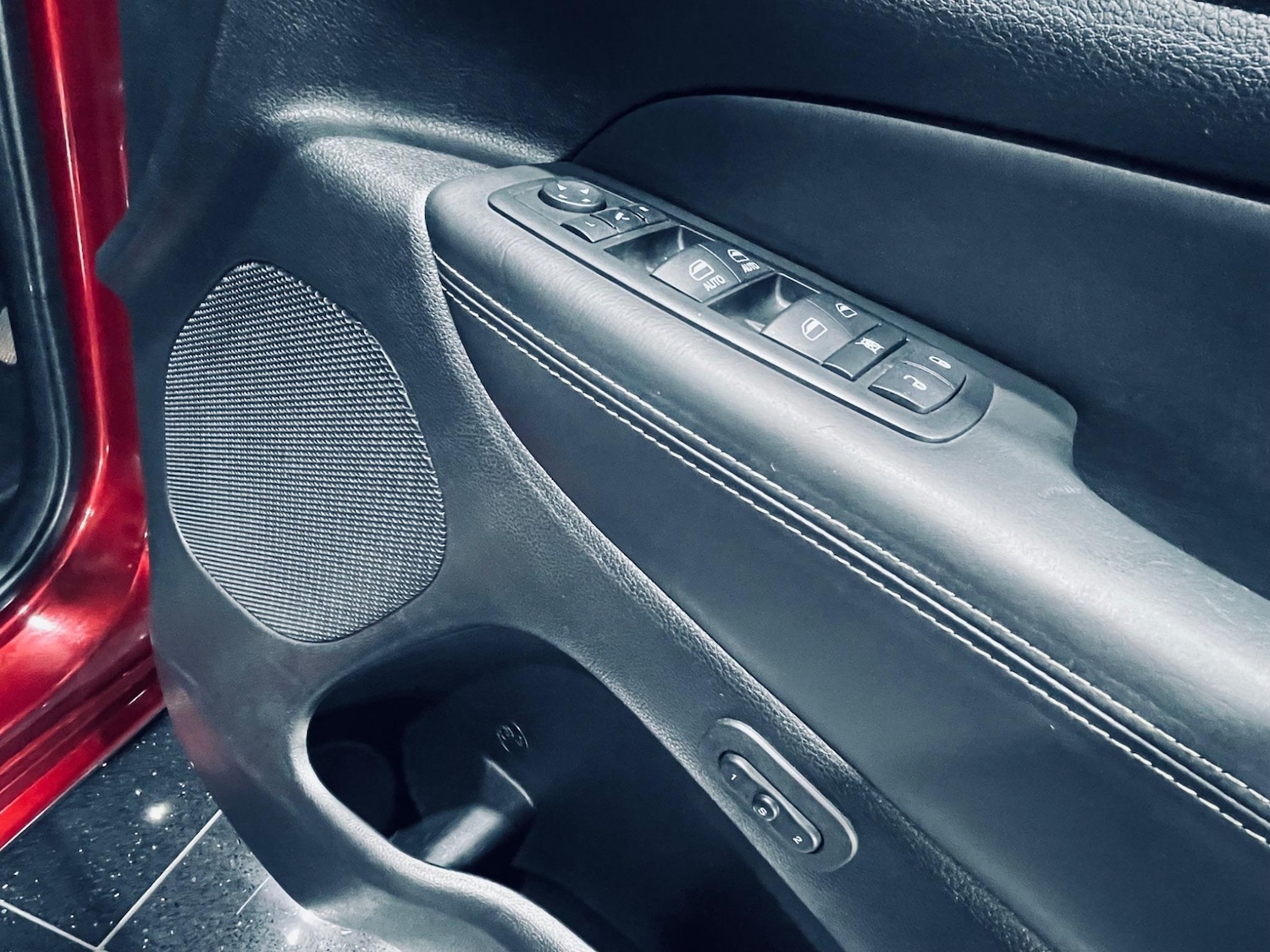 Used Jeep Grand Cherokee 2015 for sale - 76512631: Photo 57