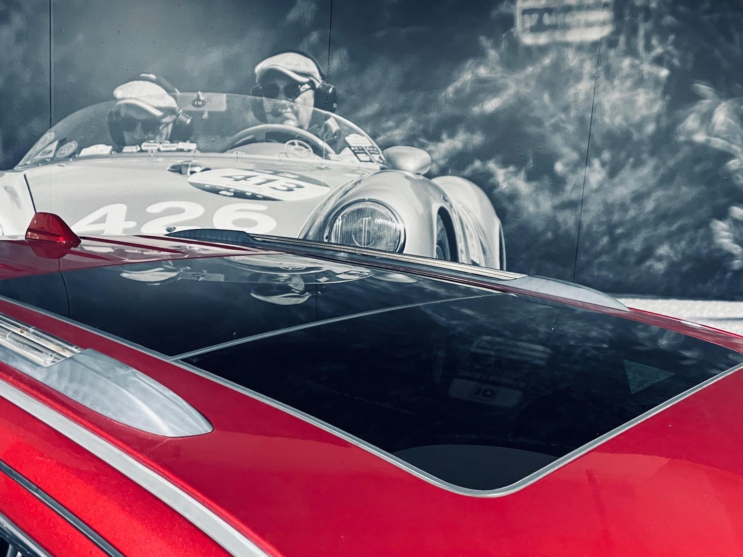 Used Jeep Grand Cherokee 2015 for sale - 76512631: Photo 64