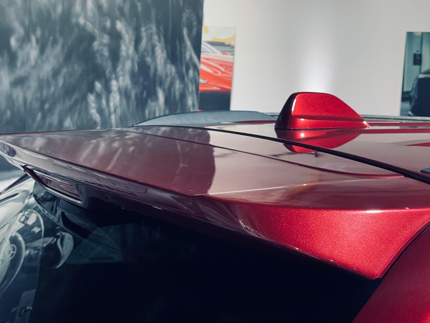 Used Jeep Grand Cherokee 2015 for sale - 76512631: Photo 65