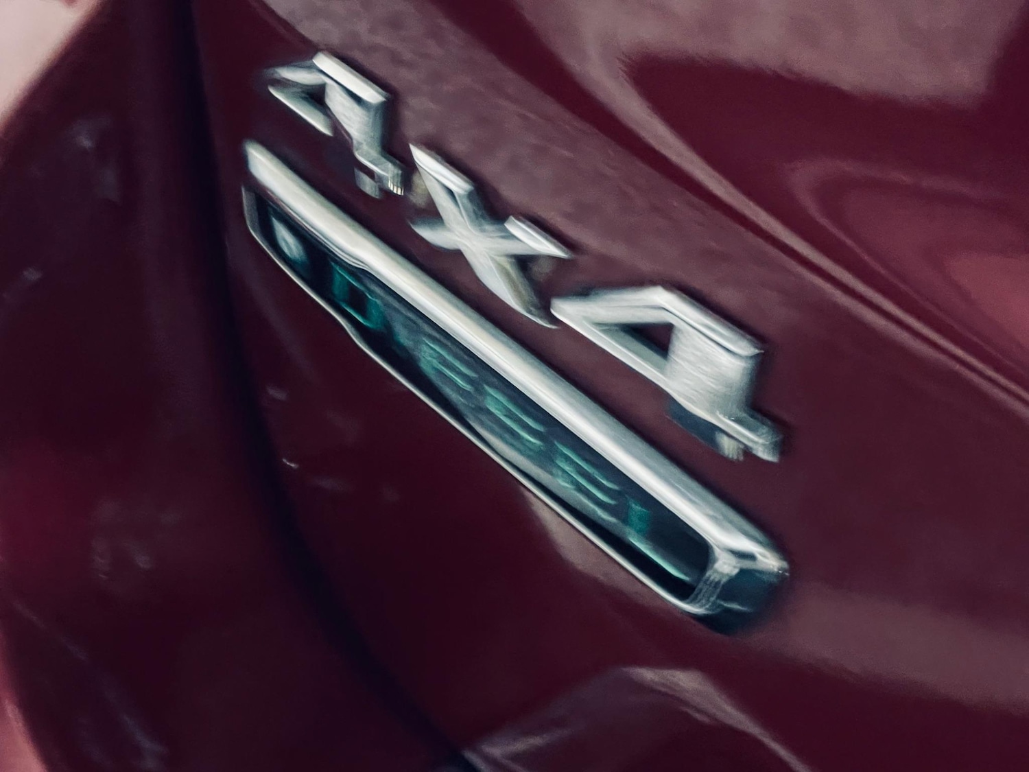 Used Jeep Grand Cherokee 2015 for sale - 76512631: Photo 66