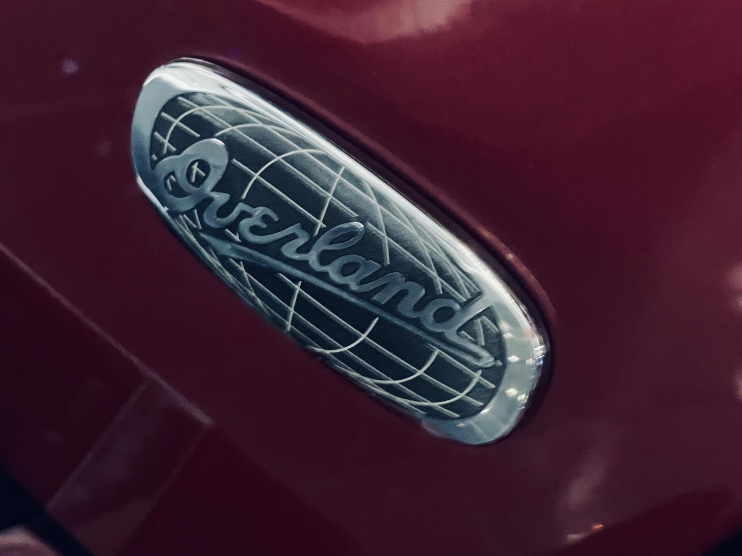 Used Jeep Grand Cherokee 2015 for sale - 76512631: Photo 67