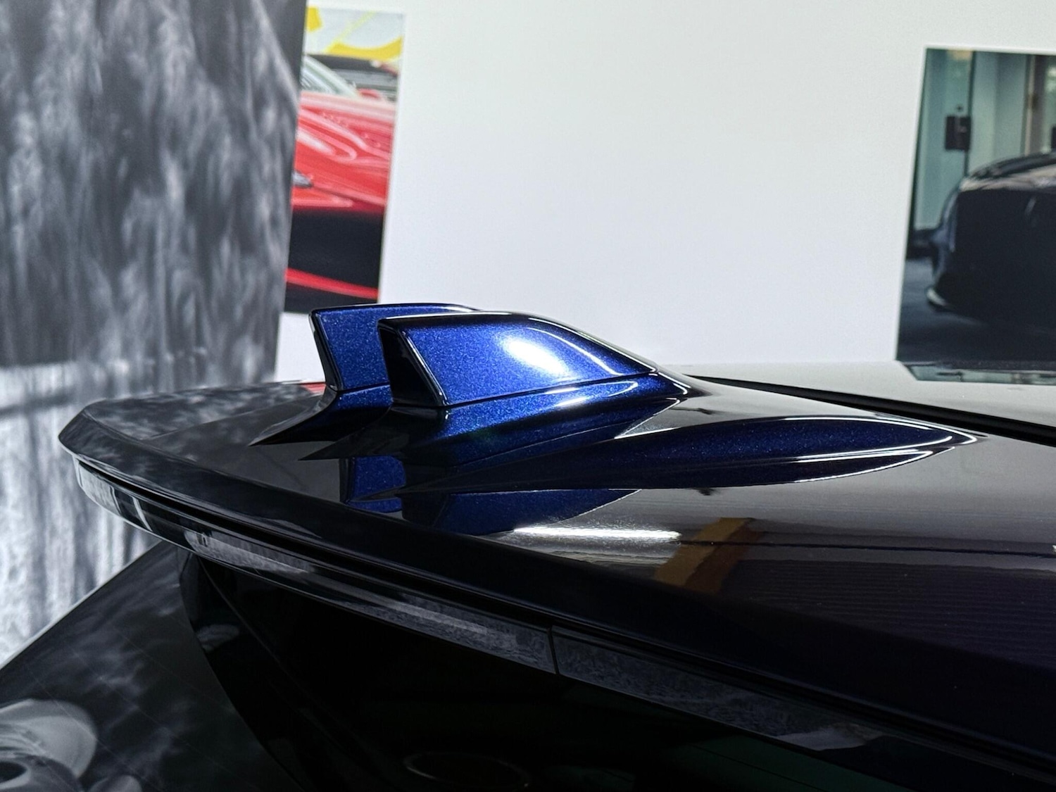 Used Land Rover Range Rover Evoque 2016 for sale - 77040572: Photo 26