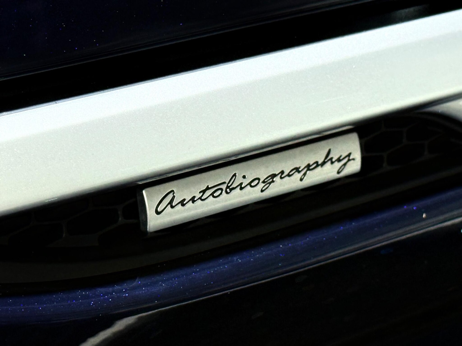 Used Land Rover Range Rover Evoque 2016 for sale - 77040572: Photo 30