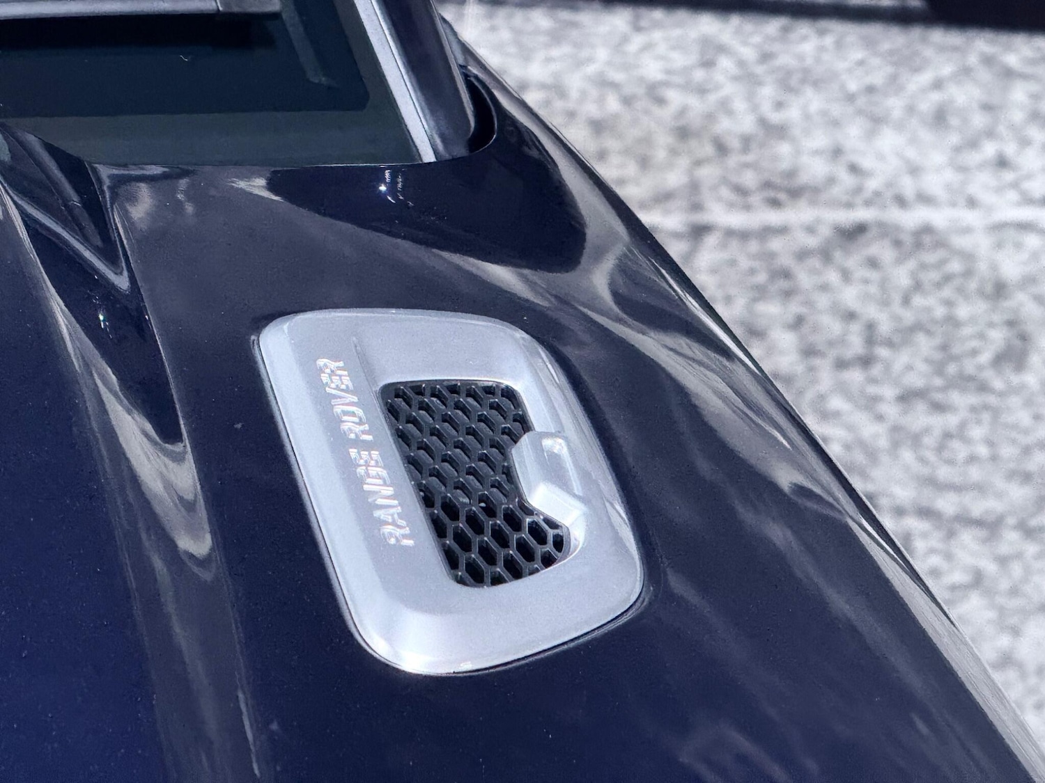 Used Land Rover Range Rover Evoque 2016 for sale - 77040572: Photo 32