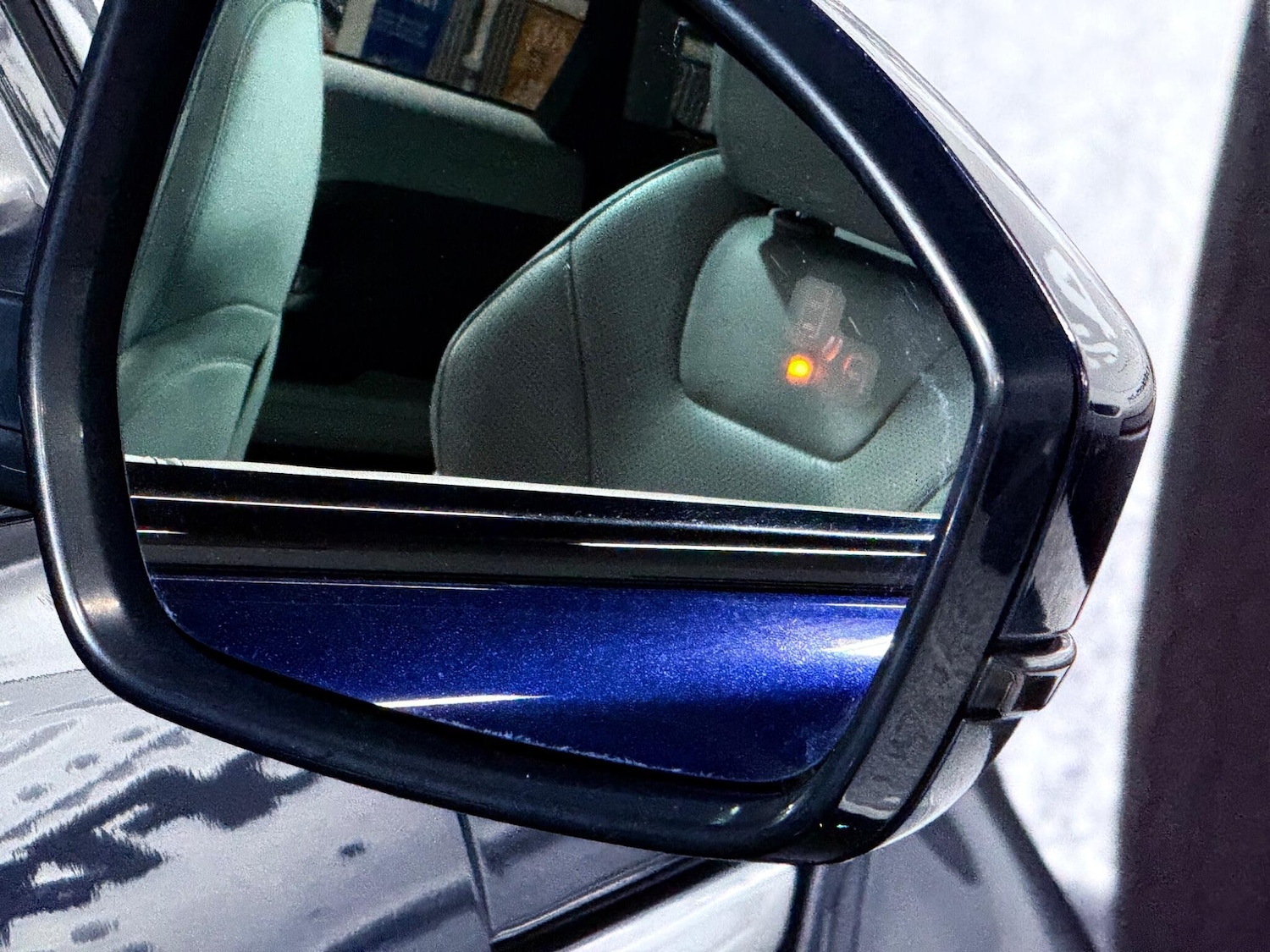 Used Land Rover Range Rover Evoque 2016 for sale - 77040572: Photo 33