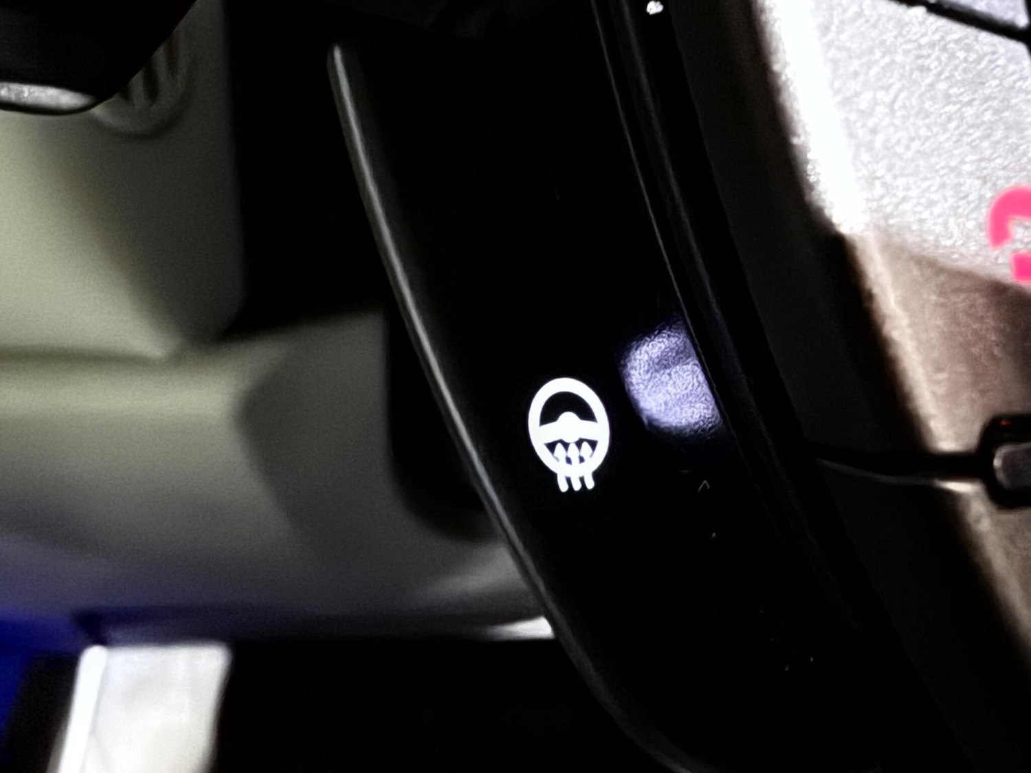 Used Land Rover Range Rover Evoque 2016 for sale - 77040572: Photo 36