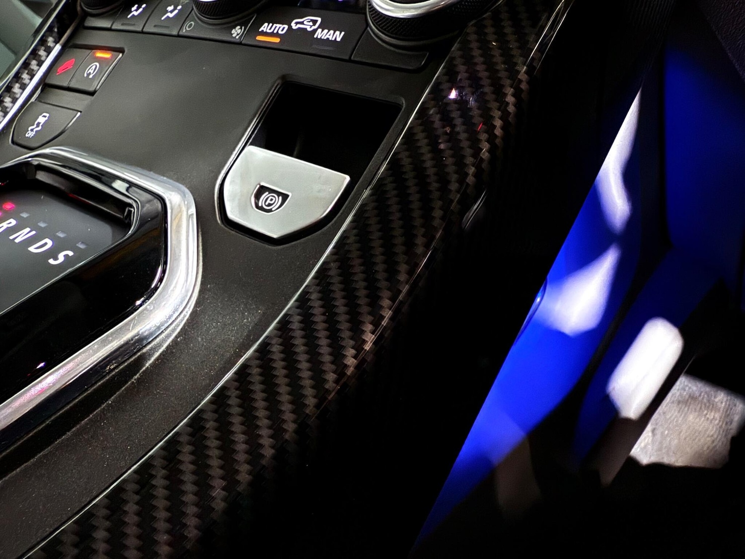 Used Land Rover Range Rover Evoque 2016 for sale - 77040572: Photo 38