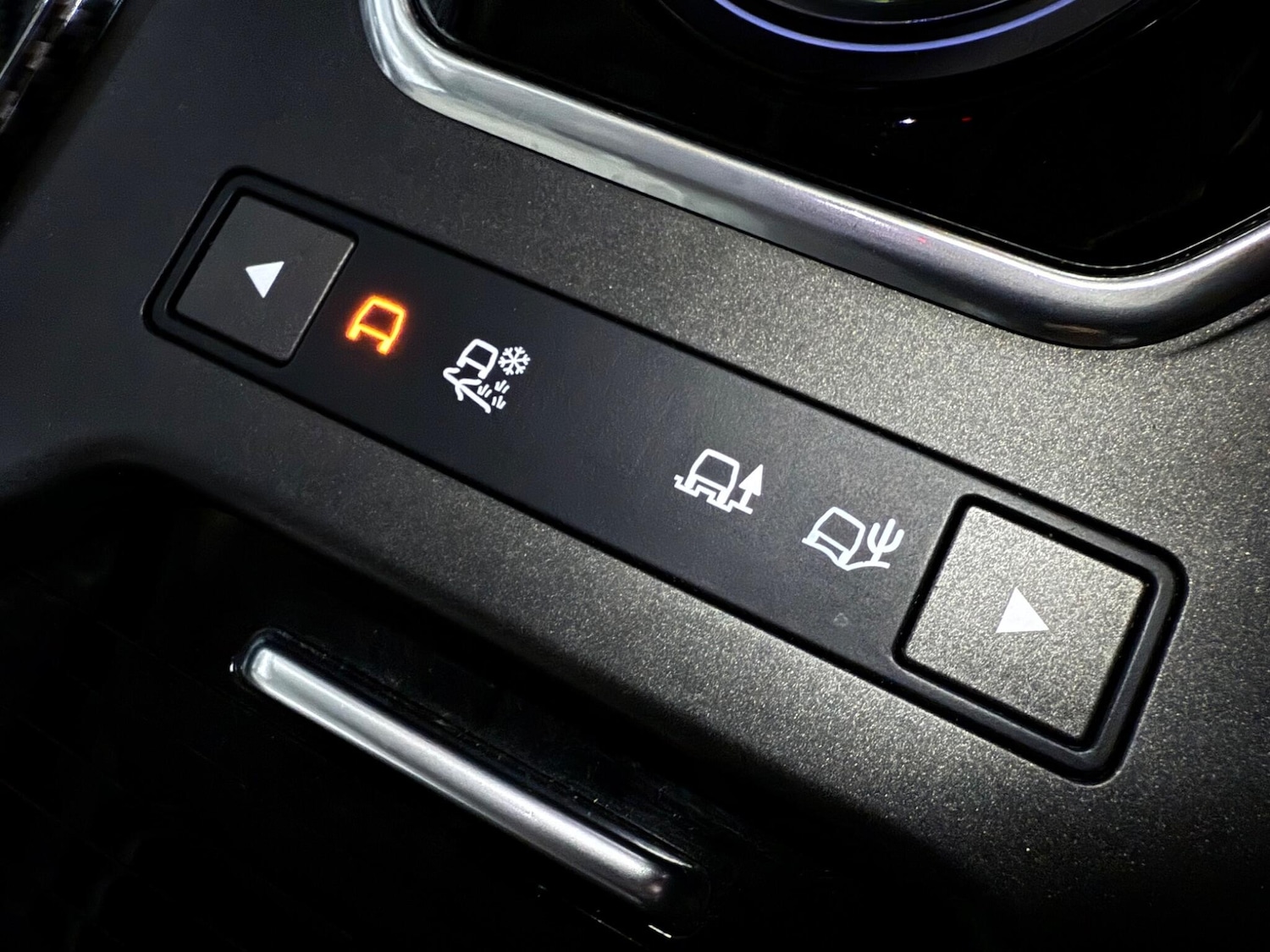 Used Land Rover Range Rover Evoque 2016 for sale - 77040572: Photo 40