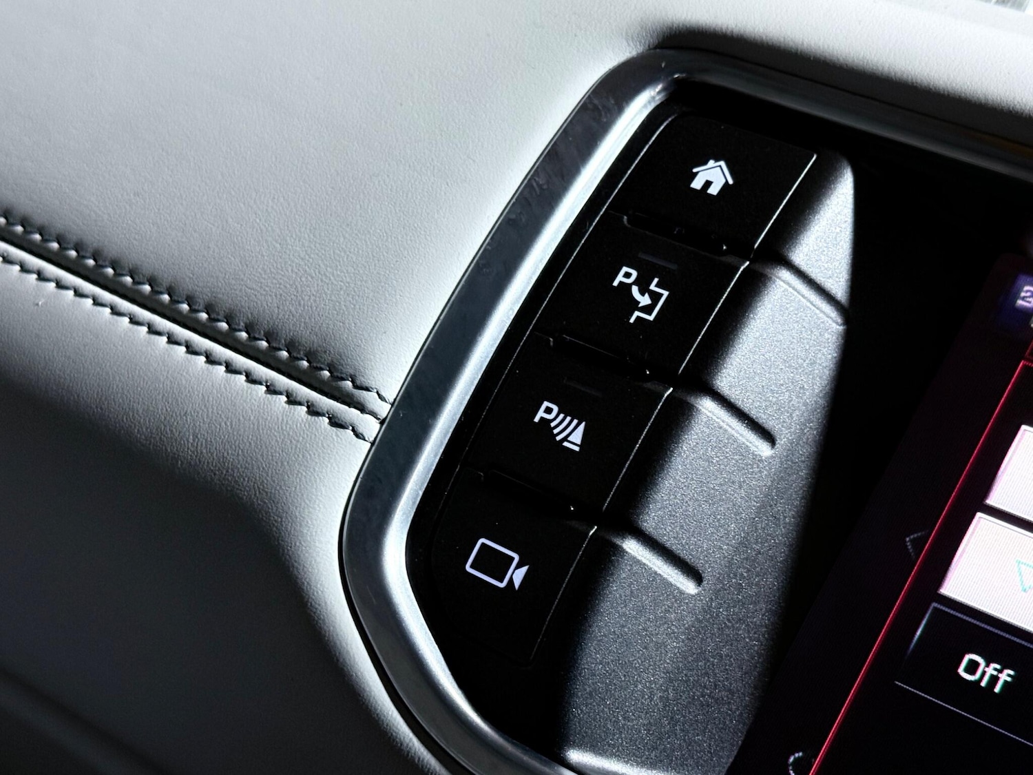 Used Land Rover Range Rover Evoque 2016 for sale - 77040572: Photo 41