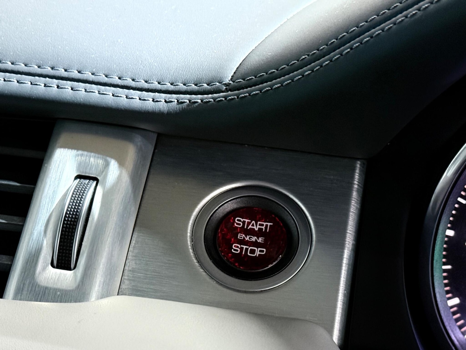 Used Land Rover Range Rover Evoque 2016 for sale - 77040572: Photo 44