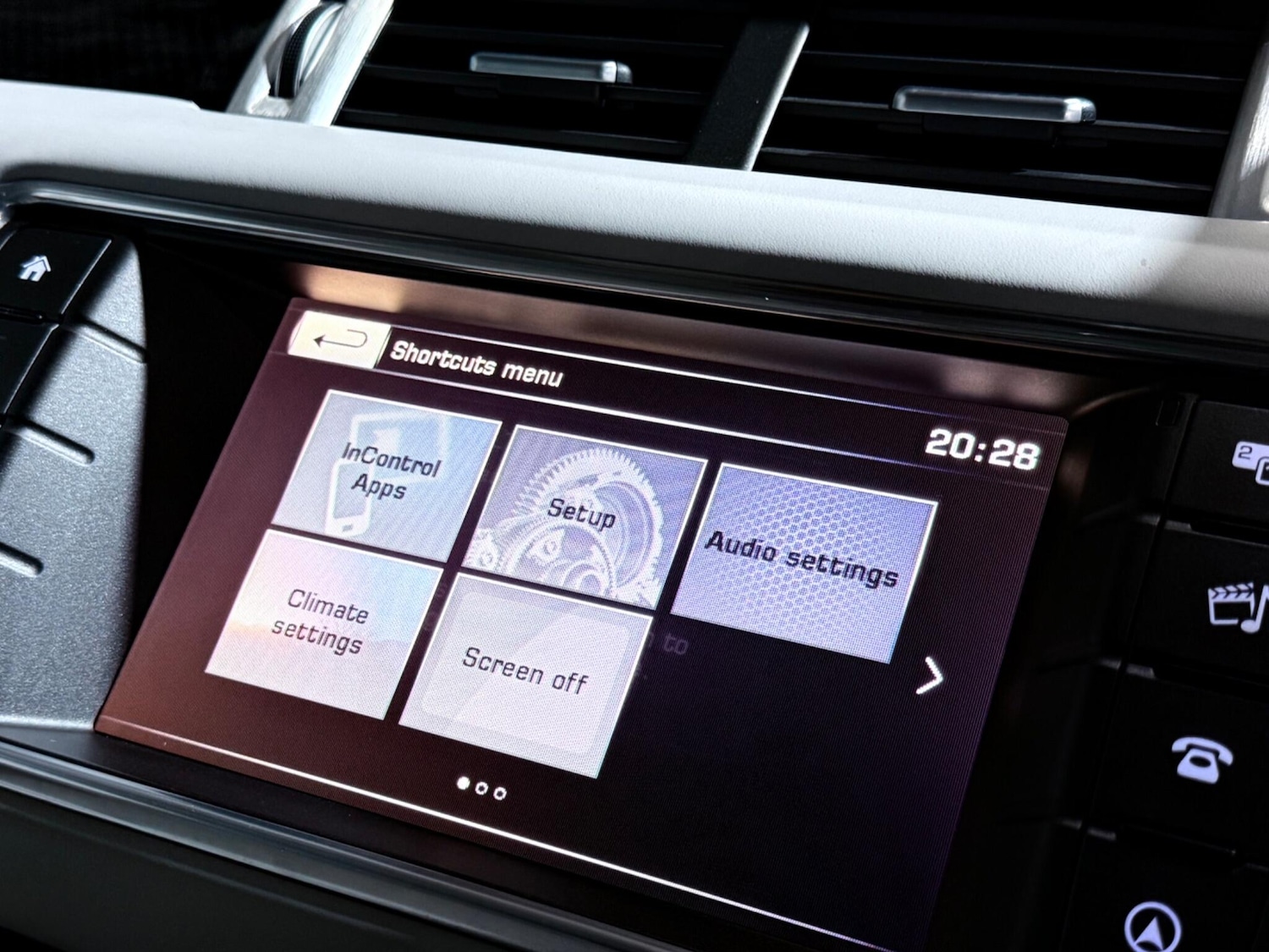 Used Land Rover Range Rover Evoque 2016 for sale - 77040572: Photo 50